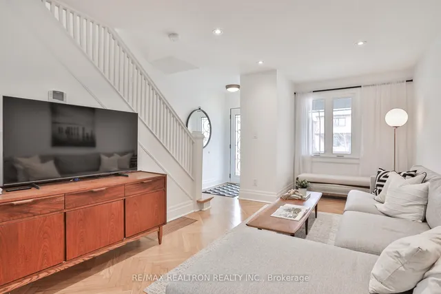 Additional image 5 of 337 Winona Dr