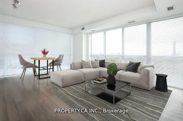 Additional image 3 of 20 Thomas Riley Rd Unit 507