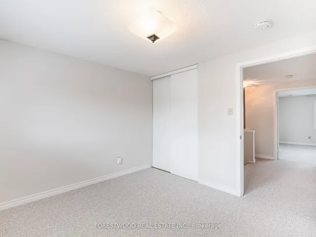 Additional image 20 of 4334 Lee Dr