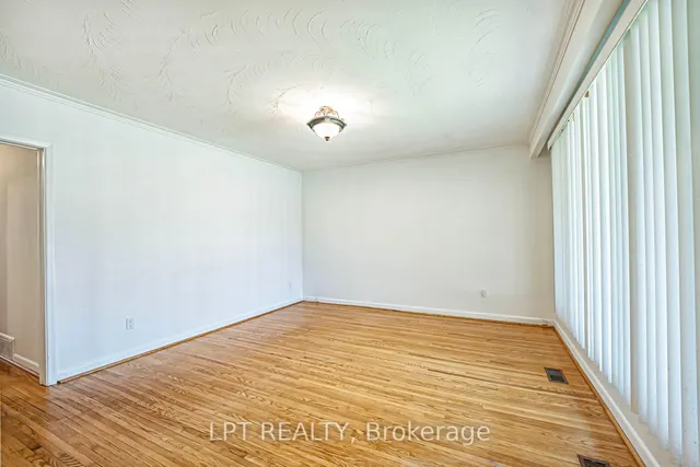 Additional image 8 of 22 Independence Dr