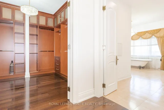 Additional image 30 of 10 Everglade Dr