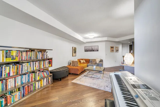 Additional image 19 of 500 Doris Ave Unit 1325