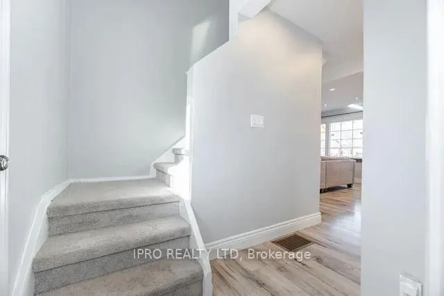 Additional image 16 of 62 McCaul St