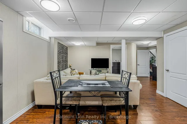 Additional image 37 of 3308 Granite Gate