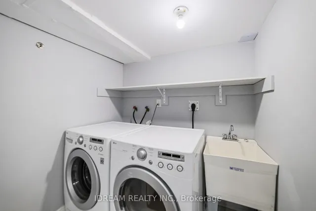 Additional image 32 of 33 Alderney Ave