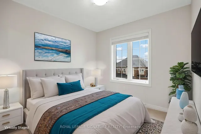 Additional image 19 of 3046 Eberly Woods Dr