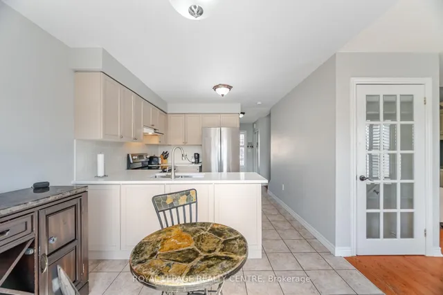 Additional image 17 of 4010 Medland Dr