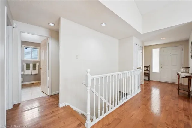 Additional image 22 of 5 Quinte Cres Unit 2