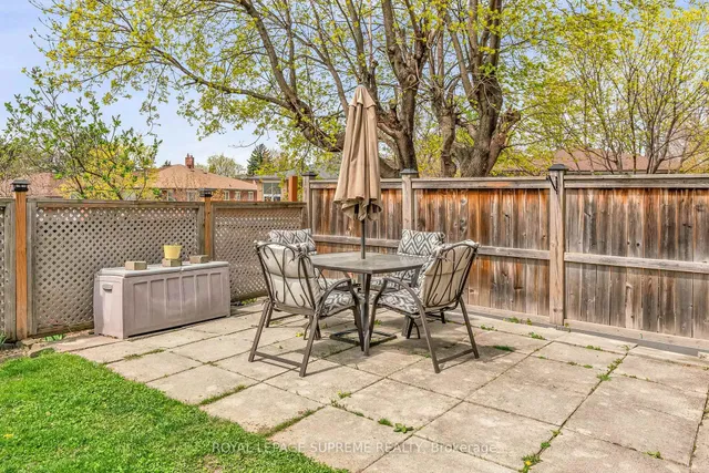 Additional image 46 of 58 Derrydown Rd