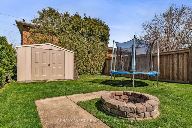 Additional image 45 of 2229 Promenade Crt