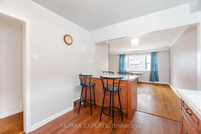 Additional image 14 of 61 Sharbot Ave