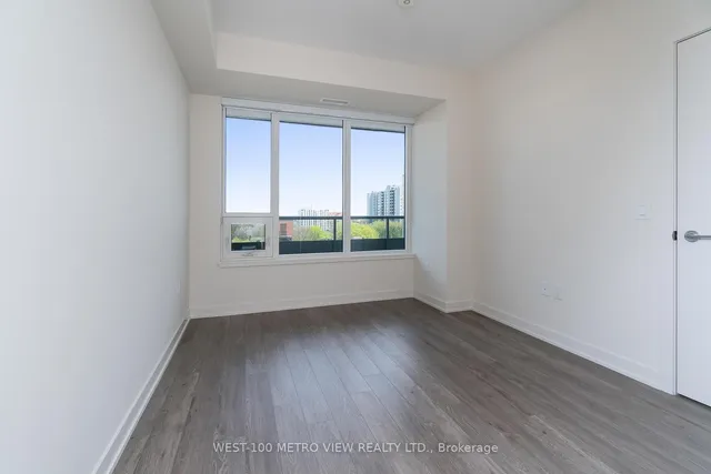 Additional image 6 of 212 King William St Unit 822