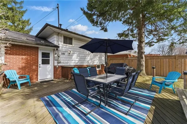 Additional image 27 of 160 Council Cres