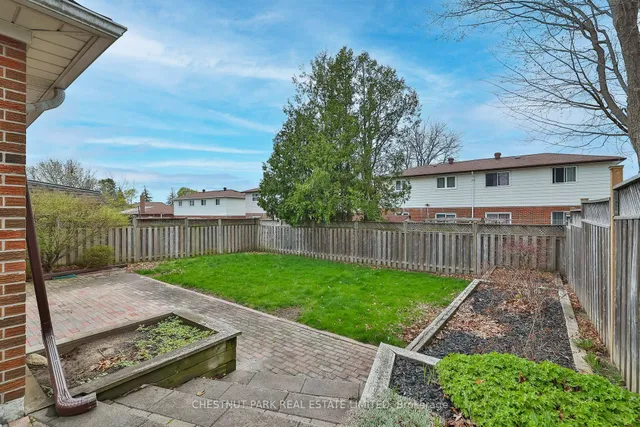 Additional image 3 of 65 Ovendon Sq