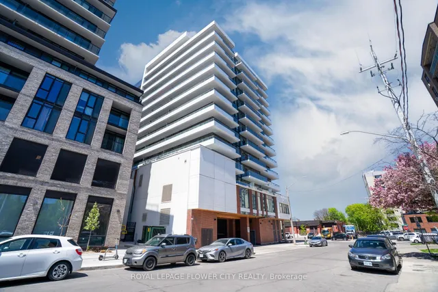 Additional image 30 of 212 King William St Unit 907