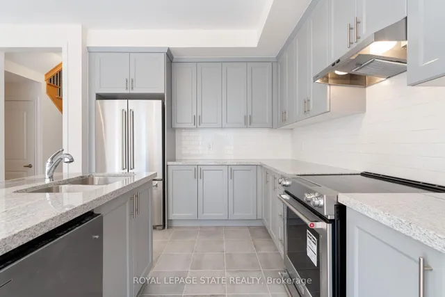 Additional image 11 of 353 Raymond Rd