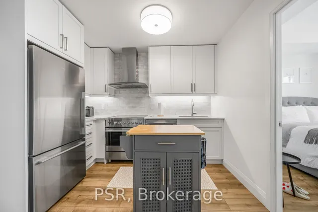 Additional image 41 of 500 Brock Ave Unit 1801