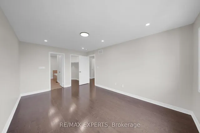 Additional image 34 of 108 Little Britain Cres