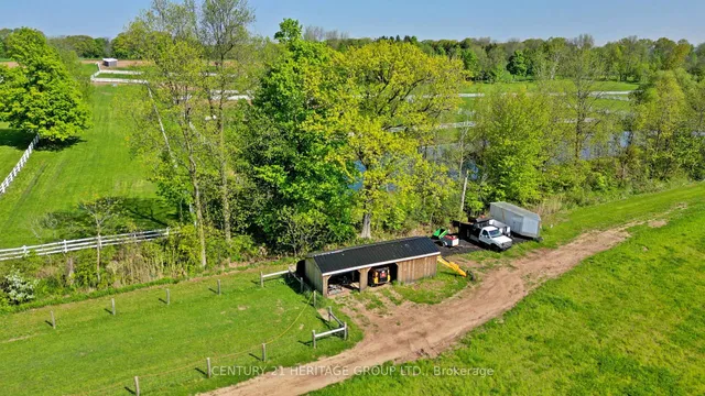 Additional image 38 of 5489 Milburough Line