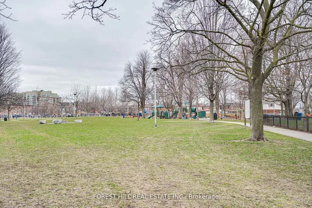 Additional image 29 of 33 Hounslow Heath Rd