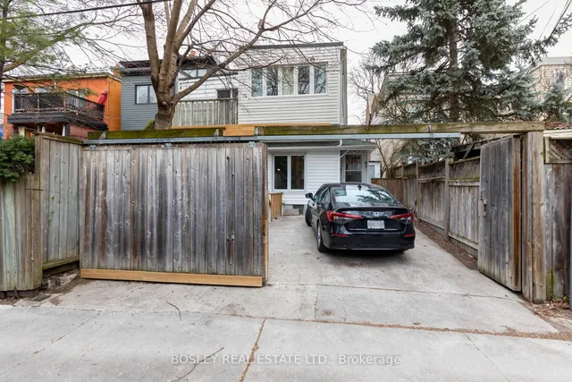 Additional image 36 of 93 Amelia St