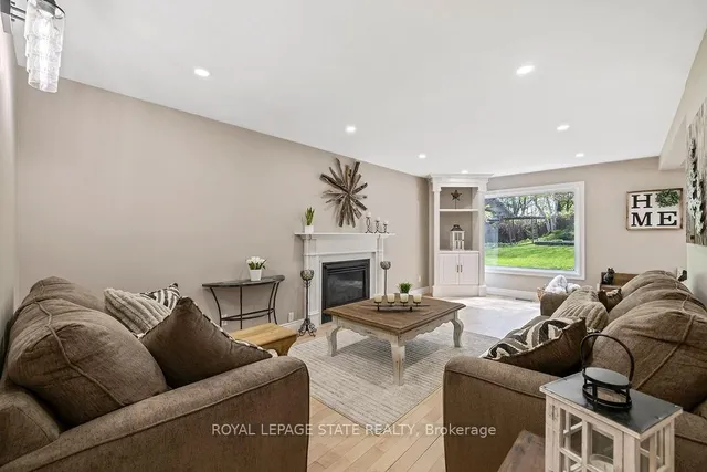 Additional image 13 of 16 Linington Tr