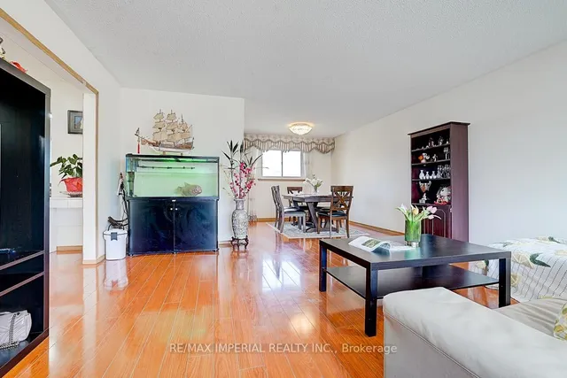 Additional image 13 of 50 Glendower Crct