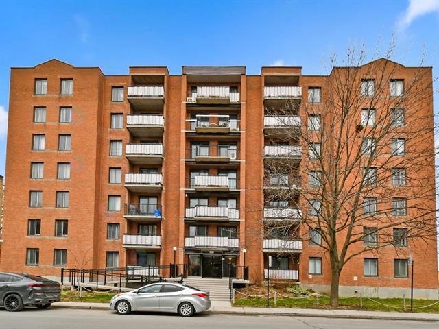 10259 Av. du Bois-de-Boulogne|#309|Montréal (Ahuntsic-Cartierville), Quebec H4N3A9