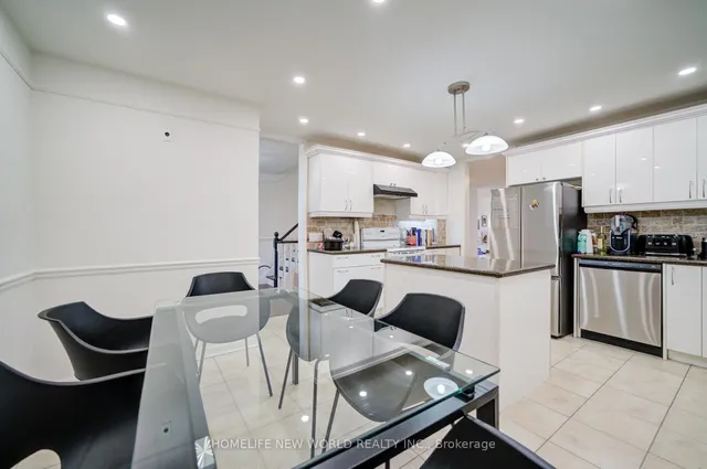 Additional image 23 of 91 Elmsthorpe Ave