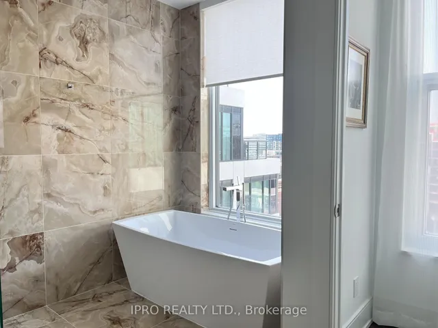 Additional image 27 of 455 Wellington St Unit 1002