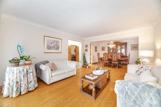 Additional image 10 of 1360 Bough Beeches Blvd