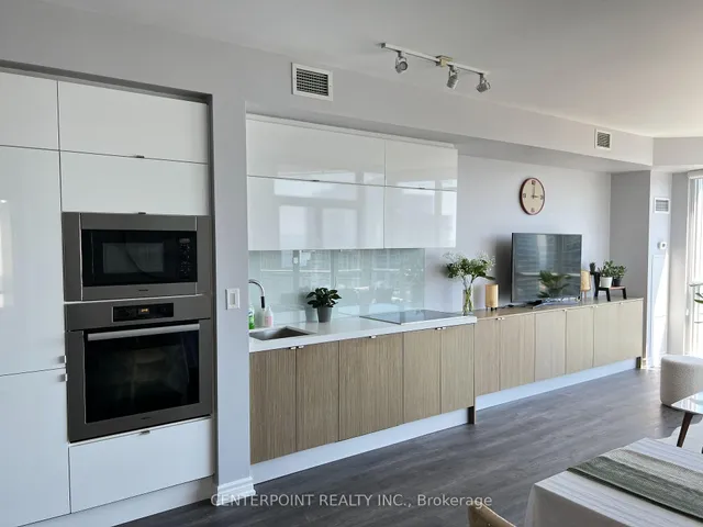 Additional image 4 of 21 Iceboat Terr Unit 4009