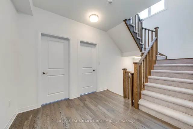 Additional image 17 of 3262 Crystal Dr