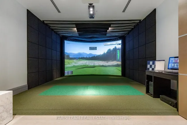 Additional image 36 of 200 Cumberland St Unit 3501