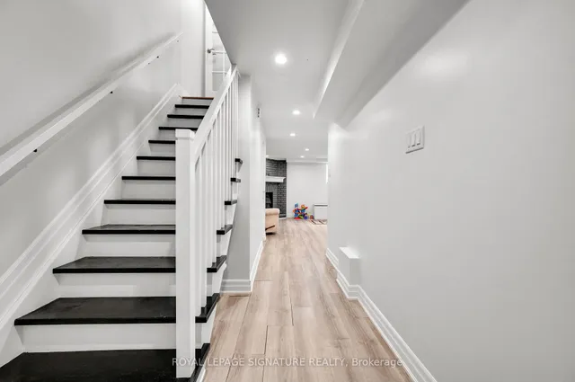 Additional image 4 of 385 The East Mall N/A Unit 49