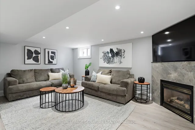 Additional image 34 of 25 Elmont Dr