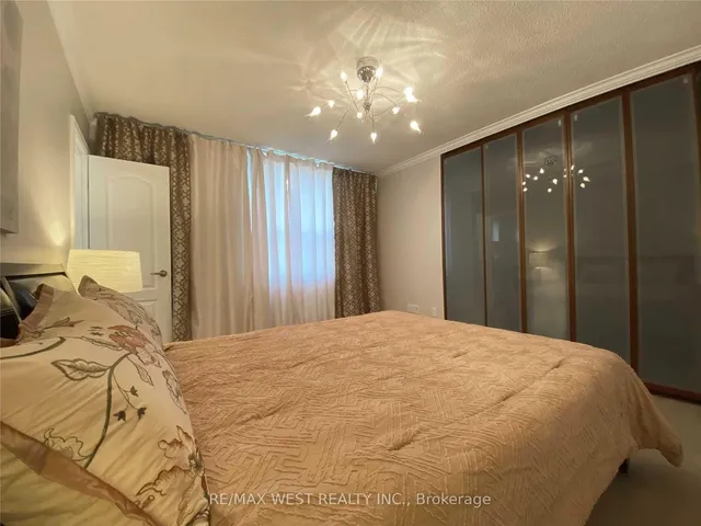 Additional image 13 of 45 Southport St Unit 503