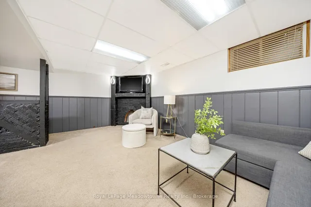 Additional image 23 of 550 Childs Dr Unit 13