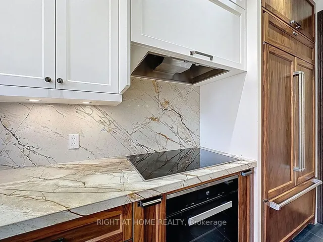 Additional image 39 of 5 Northtown Way Unit 316