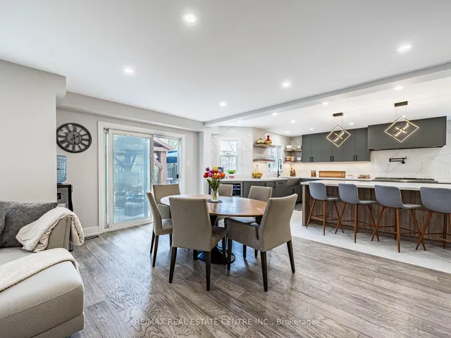 Additional image 15 of 302 Leacock Ave