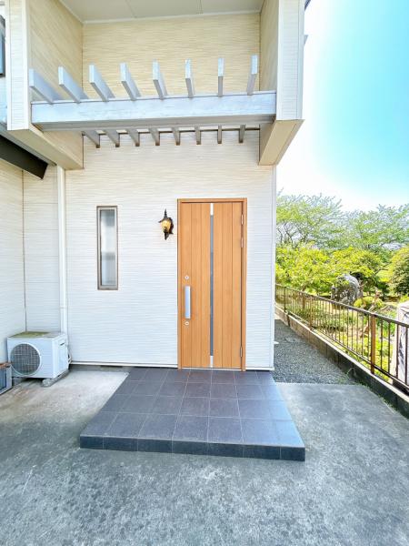 Additional image 13 of Fugawa, Tone-cho, Kitasoma-gun, Ibaraki Prefecture
