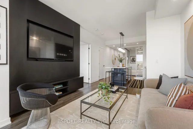 Additional image 8 of 2118 Bloor St Unit 501