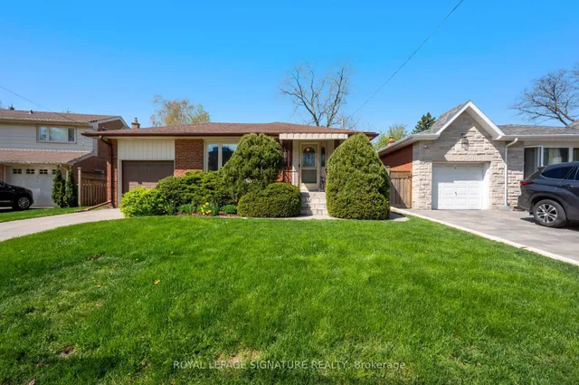 Additional image 2 of 18 Elderfield Cres