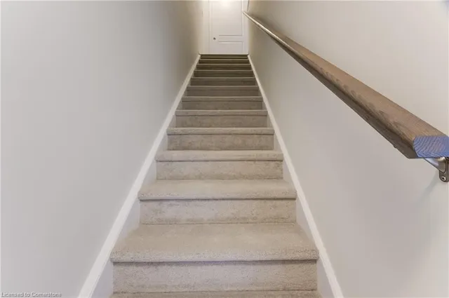 Additional image 19 of 210 Serene Way Unit H066