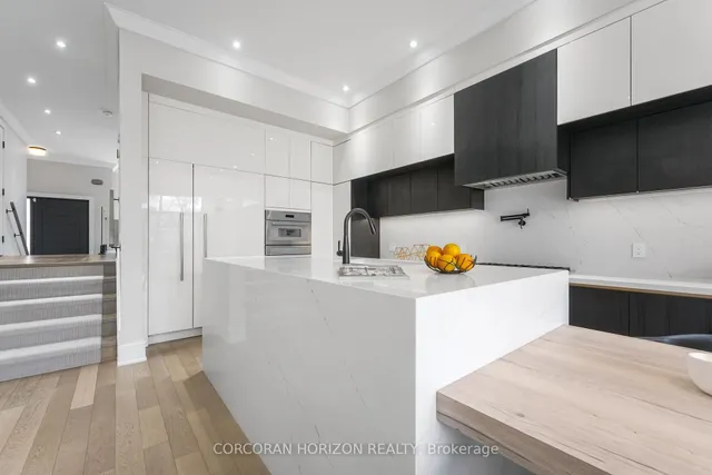 Additional image 10 of 20 Fourth St