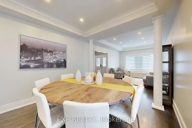 100 Dells Cres
