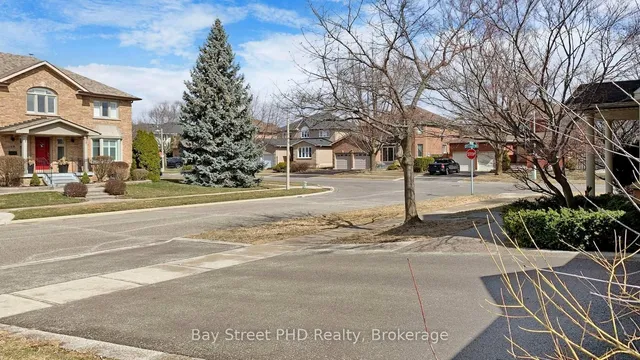 Additional image 3 of 48 Pike Rd