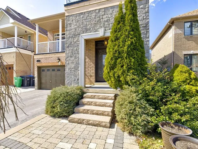 Additional image 39 of 104 Chalkfarm Cres
