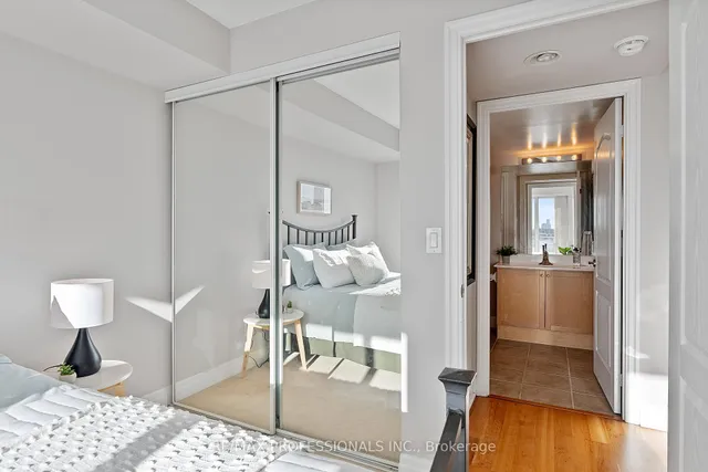 Additional image 26 of 2121 Lake Shore Blvd Unit 1004