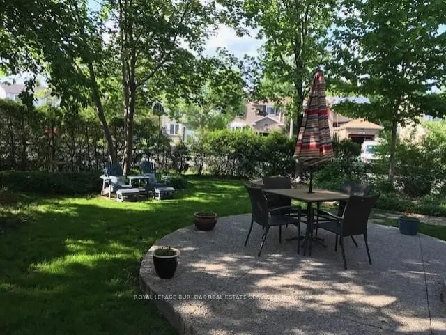 Additional image 25 of 2383 Cotswold Cres